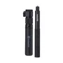 Insta360 Bullet-Time Bundle para One X2/X3/R/RS/X4